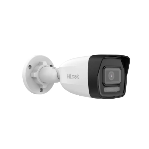 IP Видеокамера HiLook IPC-B140HA-LU фото 2