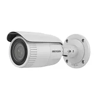 DS-2CD1643G0-IZ(C) (2.8-12.0mm)
