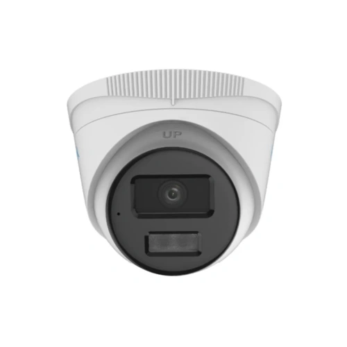 IP Видеокамера HiLook IPC-T229HA-LU фото 3