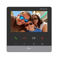 DS-KH6100-E1(Black)