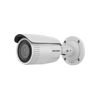 IP видеокамера Hikvision DS-2CD1643G2-IZ