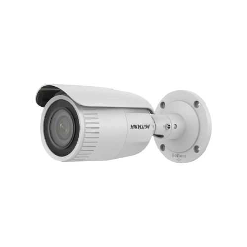 IP видеокамера Hikvision DS-2CD1643G2-IZ IP видеокамера Hikvision DS-2CD1643G2-IZ