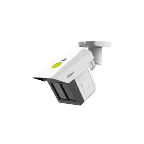 IP видеокамера Dahua DH-IPC-MFW5241T2-E3-ASE фото 3 IP видеокамера Dahua DH-IPC-MFW5241T2-E3-ASE фото 3