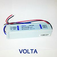 Блок питания Volta PAC12150