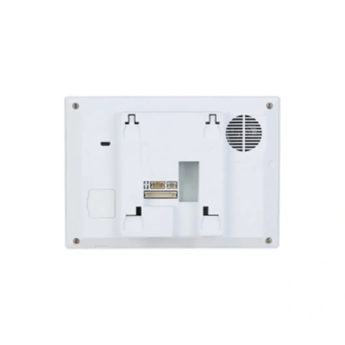 Монитор Dahua DHI-VTH2621G-P фото 3