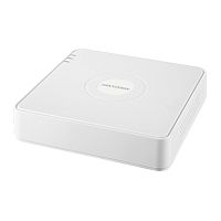 Hikvision DS-7104NI-Q1/4P(D) IP Видеорегистратор