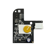 Hikvision ModuleDC8-24 (DS-PM1-D) Модуль питания