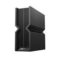 Маршрутизатор TP-Link Archer BE550