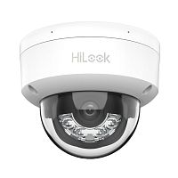 HiLook IPC-D160HA-LU (2.8mm) IP Камера, купольная