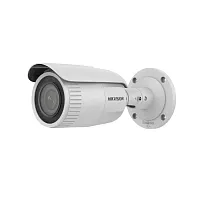 IP видеокамера Hikvision DS-2CD1643G2-IZS
