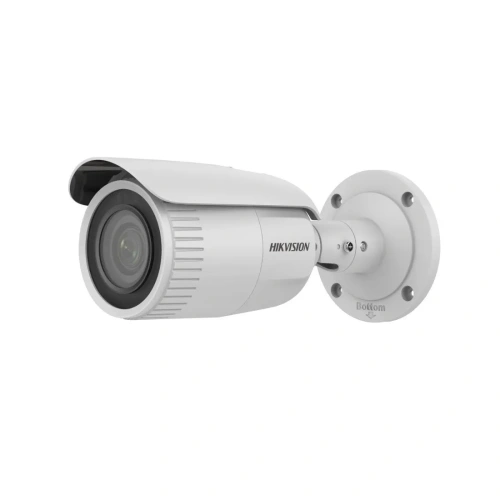 IP видеокамера Hikvision DS-2CD1643G2-IZS