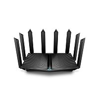 Маршрутизатор TP-Link Archer AX80
