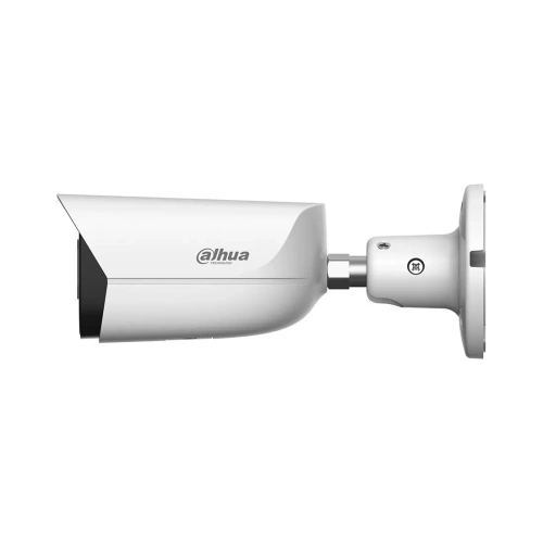 IP видеокамера Dahua DH-IPC-HFW3449E-S-IL фото 2