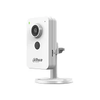 Wi-Fi видеокамера Dahua DH-C2K-P