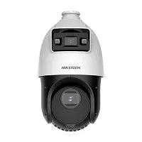 DS-2SE4C225MWG-E/12(F0)