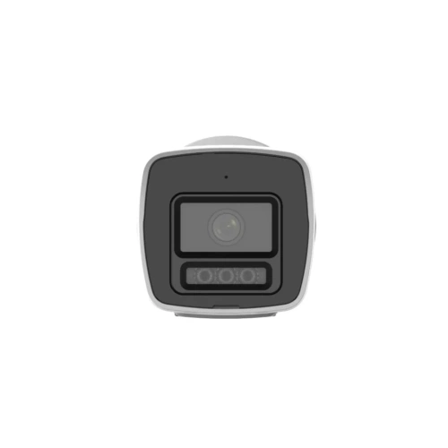 IP Видеокамера HiLook IPC-B149HA-LU фото 3