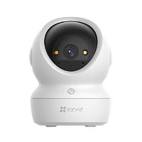 WiFi Камера Ezviz H6C 5MP