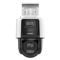 IP PTZ Камера, позиционная