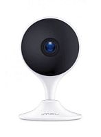 Wi-Fi видеокамера Imou Cue 2 3MP