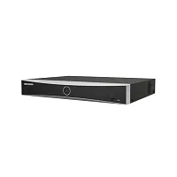 Видеорегистратор Hikvision DS-7604NXI-K1(D)