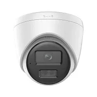 DS-2CD1321G2-LIU (2.8mm)