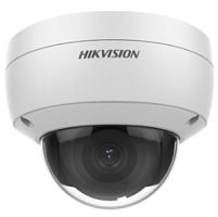 Купольная IP видеокамера Hikvision DS-2CD2166G2-I(C) (2.8mm)