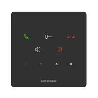 DS-KH6000-E1(Black)