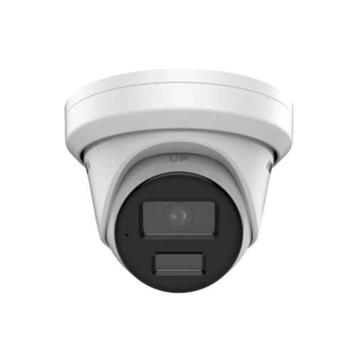 IP видеокамера Hikvision DS-2CD2323G2-IU(D) фото 2