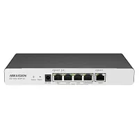 DS-3WG1505P-EI