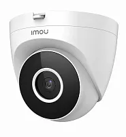 imou iP IP-камера IMOU (IPC-T22A-0280B-imou)