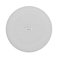 Hikvision DS-QAZ0610G1-S IP Громкоговоритель, аудиомодуль