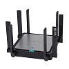 WiFi роутеры
