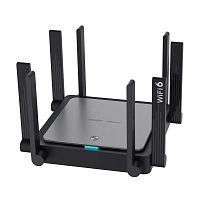 WiFi Роутер, Mesh Ruijie RG-EW3200GX PRO