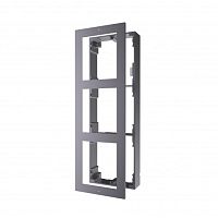 Hikvision DS-KD-ACW3 Монтажная рамка
