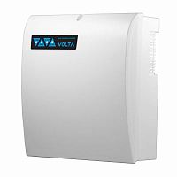 Блок резервного питания Volta PAR12120