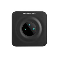 Телефонный адаптер Grandstream HT801