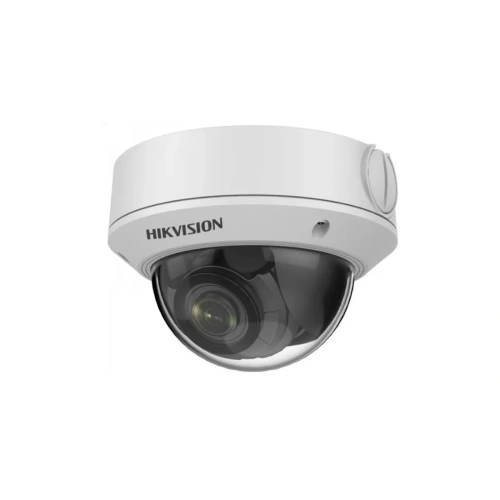 IP видеокамера Hikvision DS-2CD1743G2-IZ IP видеокамера Hikvision DS-2CD1743G2-IZ