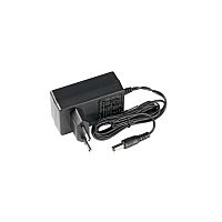 Блок питания MikroTik SAW30-240-1200GA