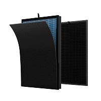 Ezviz EB-FILTER001 Фильтр воздуха