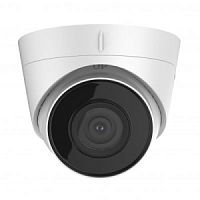 Купольные IP видеокамеры Hikvision DS-2CD1343G2-I (2.8mm)