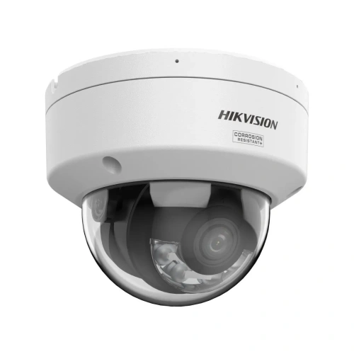 IP Видеокамера Hikvision DS-2CD2147G3-LIY фото 2