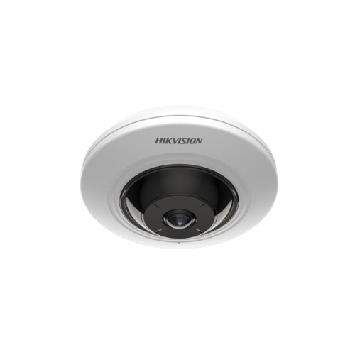 IP видеокамера Hikvision DS-2CD2955G0-ISU IP видеокамера Hikvision DS-2CD2955G0-ISU