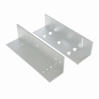 Кронштейн Volta BRM280