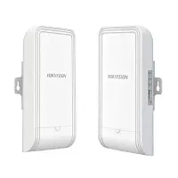 DS-3WF02-5AC/D