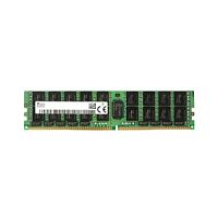 Модуль памяти Hynix HMA84GR7DJR4N-XN DDR4-3200 ECC RDIMM 32GB 3200MHz