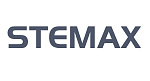 stemax