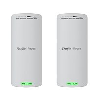 Беспроводная точка доступа Ruijie RG-EST100-E