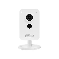 Wi-Fi видеокамера Dahua DH-C4K-P