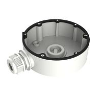 Hikvision DS-1280ZJ-DM18 Коммутационная коробка