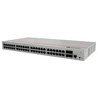 S220-48T4S